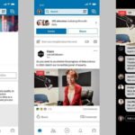 LinkedIn
