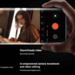 Mi 10 Pro 5G Ready to Launch in India on May 8, All You Should Know