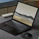 Microsoft Launches New Versions of its Surface Laptops, Tablets and Headphones