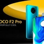 POCO F2 Pro With Qualcomm Snapdragon 865 Processor Launches Globally; Know Price and Features