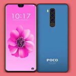 Poco F2 Pro Prices Leaked Online, Rumors Says Most Expensive Poco Phone