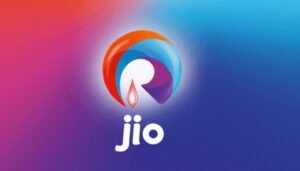 Reliance Jio