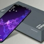 Samsung Galaxy M11 Price Dropped to Rs 10,999 in India