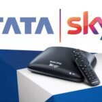 Tata Sky Binge+ Now Available For Just Rs 3,999, Along With Free Subscription To Disney + Hotstar
