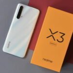 Realme X3 SuperZoom's Camera Samples Teased, Will Support 60X Digital Zoom