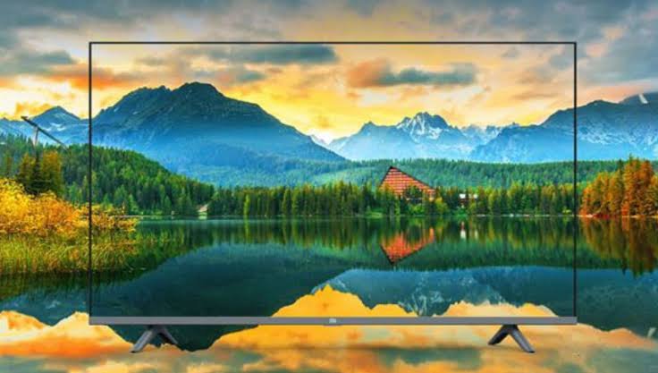 Xiaomi E43K