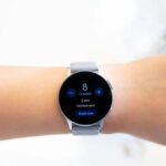 Make Hand Washing a Habit With Samsung’s ‘Hand Wash’ App