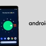 Android 11 Beta Update Available for Oppo X2, F2 Pro and Mi 10