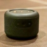 Echo Input Portable Smart Speaker Review: Tips & Tricks of Alexa