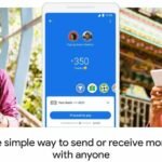Google Pay gets a new makeover, Will now handle all your finances