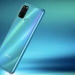 Honor 9A With 5000mAh and 6.3-inch Display Launched