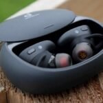 Anker Launches Liberty 2 TWS Earbuds in India