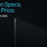 Future OnePlus TV in India Price Teased to Less Than Rs 20,000