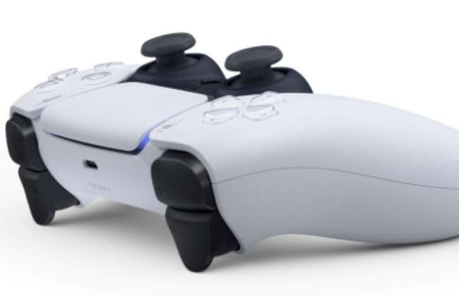 Sony PlayStation 5