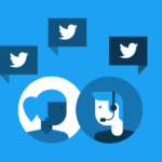 Twitter Now Prompts to Read Stories Before Retweeting Them