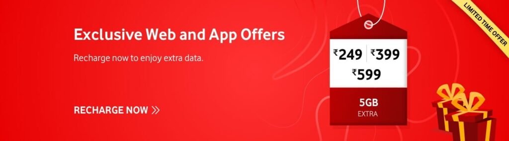 5GB Extra Data