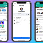 WhatsApp Messenger Rooms Now Available For All, Process to Activate