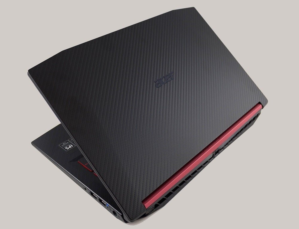 Acer Nitro 5 Gaming Laptop