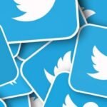 Twitter Launched 140-second Audio Tweet for Limited iOS Users