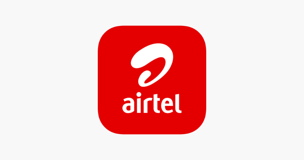 Airtel will spend 1.17 lakh crore in 5 years