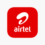 Airtel Now Offering Cashback on Prepaid Recharges Through Amazon Pay