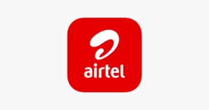 Airtel