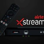 Airtel Xstream Fiber Users Can Get Xstream Box at a Discounted Price