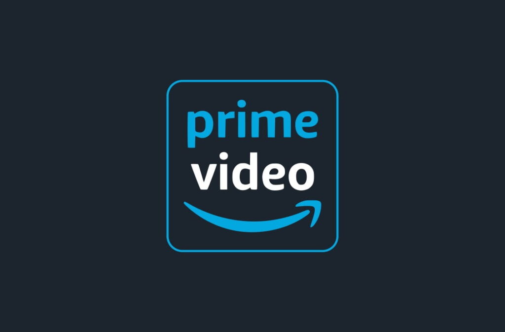 Amazon India Prime Video Plan