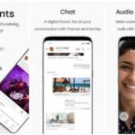 Elyments App Made with Love in India Launched to Rival Facebook