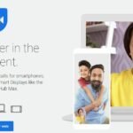 Google Duo Video Calling Now Supports 32-People Video Call