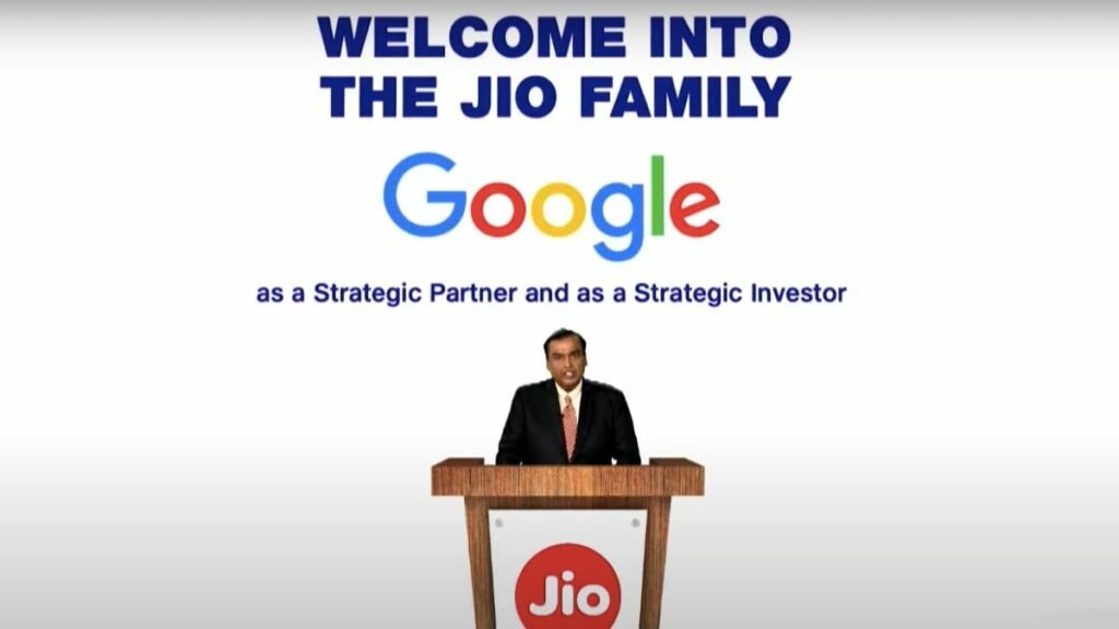jio 5g,jio 5g phone,jio 5g launch date in india,jio 5g sim,jio 5g network,jio 5g smartphone,jio 5g plans,jio 5g mobile price,jio 5g phone launch date in india,jio 5g phone details,jio 5g phone launch,jio 5g phone release date