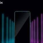 Infinix Smart 4 Plus With 6000mAh Battery Launched in India