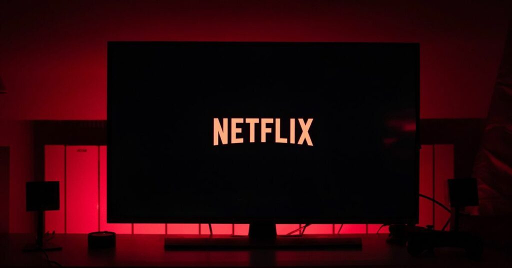 Netflix now available for free with two Airtel broadband plans