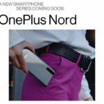 OnePlus Nord Specifications Leaked Ahead Of Launch: Know Details