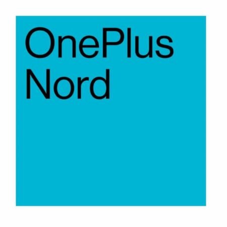 OnePlus Nord