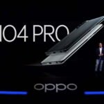 Oppo Reno 4 Pro Knocked India Market: Price and Specifications