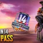 PUBG Mobile Season 14 Trailer Leaked: Spark the Flame Version