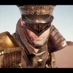 PUBG Mobile Is Coming Back to India, Official Teaser Accidently Released