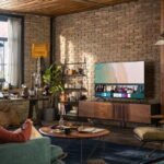 Samsung Launches Crystal 4K UHD TV, Unbox Magic 3.0 TV