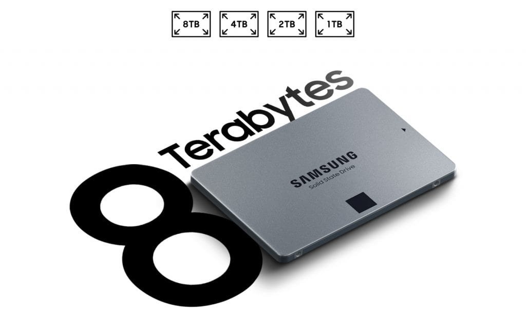 Samsung Portable Storage Devices Launched in India Samsung Portable Storage Devices