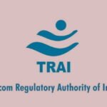 Airtel, Vodafone Idea Hold Promising Faster Speeds Plans: TRAI