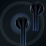 VIVO TWS Neo Earpod With Long Battery Life Launched in India