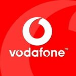 Vodafone Launched STV 819 Prepaid Plan, Now Offering 2GB Daily Data For 84 Days