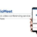 JioMeet is Now Official from Reliance Jio, Features Explained