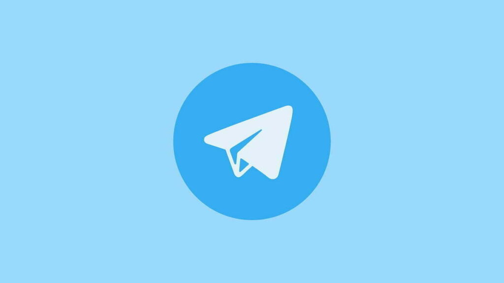 Signal, Telegram