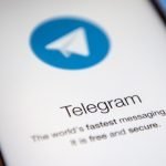 Telegram Feature Freeze Extends as WhatsApp Tests Handles