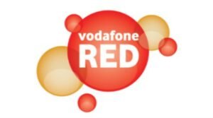 Vodafone Idea
