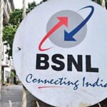 BSNL