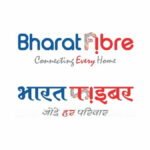 BSNL Offering 4 Months of Free Service to Bharat Fibre Customers