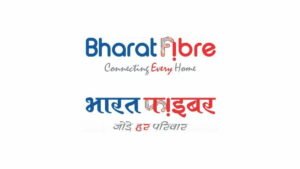 Bharat Fiber